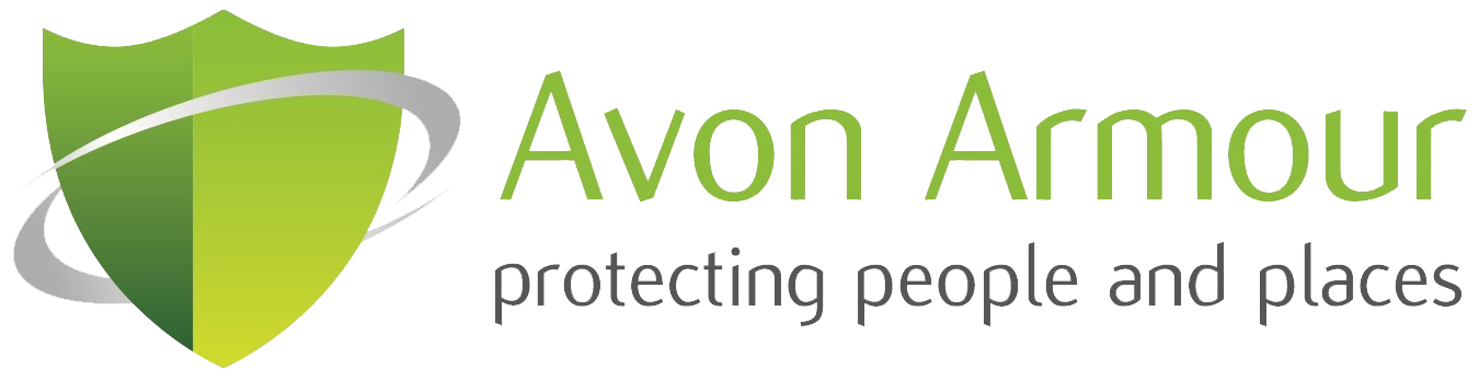 Avon Armour Logo